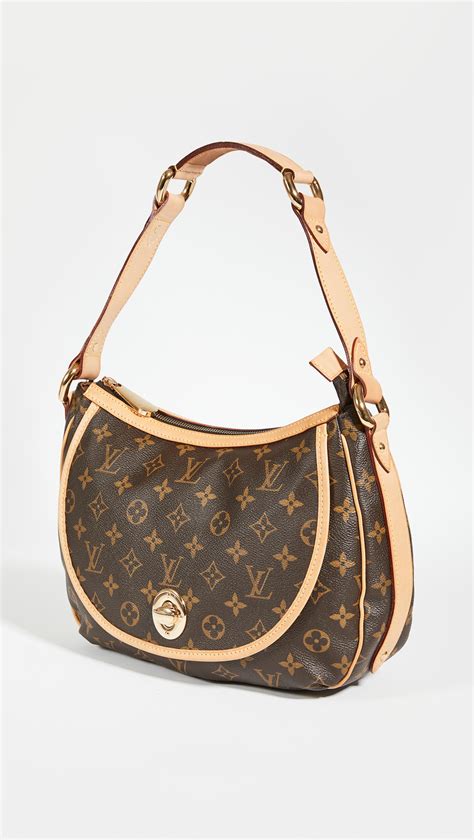 louis vuitton thick strap crossbody